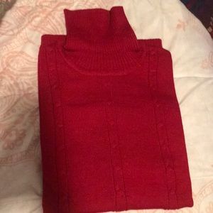 Stacy Adams long sleeve